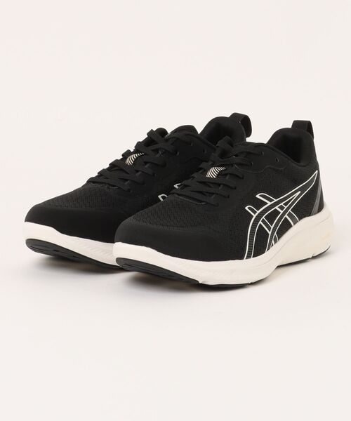ASICS アシックス GEL-FUNWALKER M066【幅広4E/軽量】メンズ