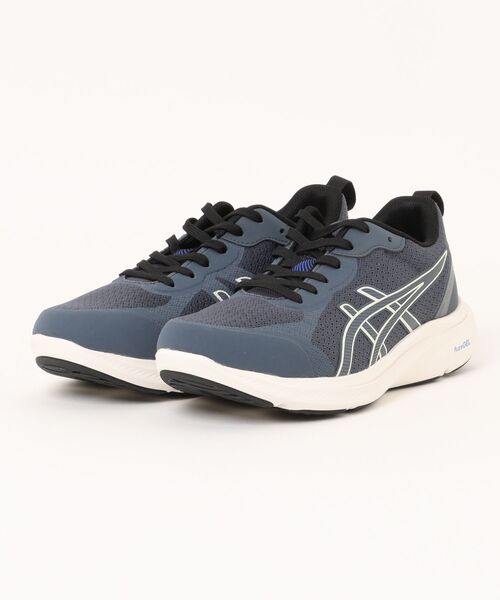 ASICS アシックス GEL-FUNWALKER M066【幅広4E/軽量】メンズ