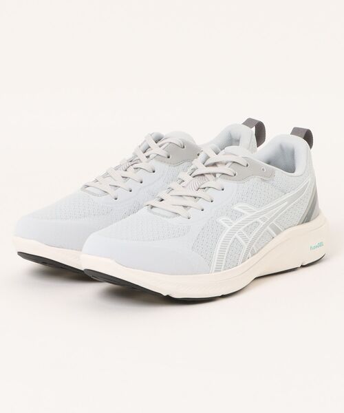 ASICS アシックス GEL-FUNWALKER M066【幅広4E/軽量】メンズ