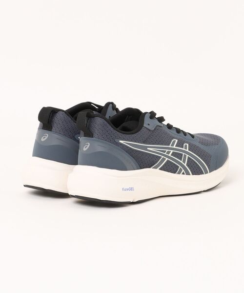 ASICS アシックス GEL-FUNWALKER M066【幅広4E/軽量】メンズ