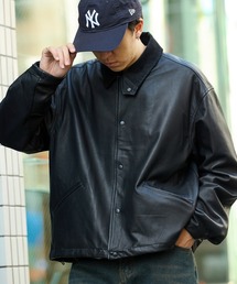 REMI RELIEF（レミレリーフ）の「【別注】REMI RELIEF / L-2B Flight