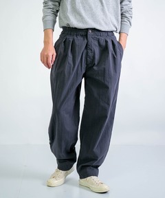 ブラック系 | Domingo（ドミンゴ）公式オンラインショップ