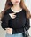 moment+�i���[�����g�v���X�j�́u�w�����[�l�b�N�z�F���C�����C���[�h���j�b�g�v���I�[�o�[�i�j�b�g/�Z�[�^�[�j�v�b�u���b�N