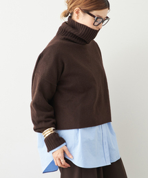 予約商品】Deuxieme Classe（ドゥーズィエムクラス）のファッション