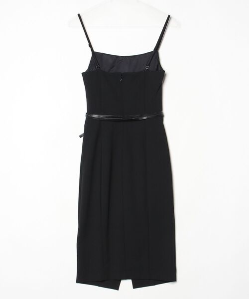 SL Blake Dress ワンピース ドレス | GUESS(ゲス) JAPAN 公式