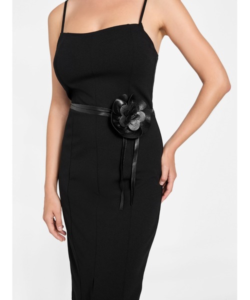 SL Blake Dress ワンピース ドレス | GUESS(ゲス) JAPAN 公式