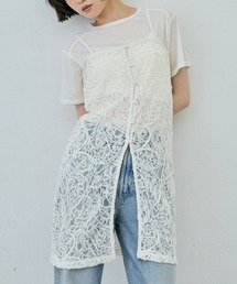 AIC.(�G�[�A�C�V�[)�̃W���K�[�h���[�X�L���~�����s�[�X(�����s�[�X)