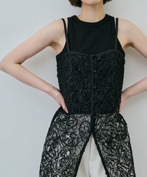 AIC.(�G�[�A�C�V�[)�̃W���K�[�h���[�X�L���~�����s�[�X(�����s�[�X)