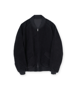 セール】【THE NORTH FACE PPL/パープルレーベル】POLARTEC FIELD