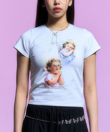 MY LORD T SHIRT