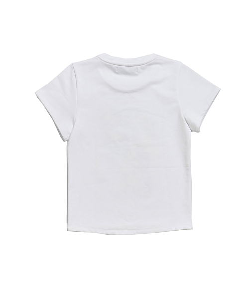 SCHISM INDUCING(スキズムインデューシング)の「MY LORD T SHIRT(Tシャツ/カットソー・レディース・その他・FREE)」の3枚目の写真