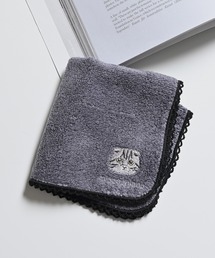 Honeys（ハニーズ）の「ハンカチタオル（ハンカチ/ハンドタオル）」