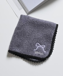 Honeys（ハニーズ）の「ハンカチタオル（ハンカチ/ハンドタオル）」