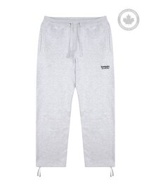 kompakt record bar ナイロンパンツ Kompakt Record Bar｜コンパクトレコードバー（メンズ）のパンツ通販