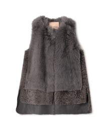 Karl Donoghue（カール ドナヒュー）の「【KARL DONOGHUE（カールドノ