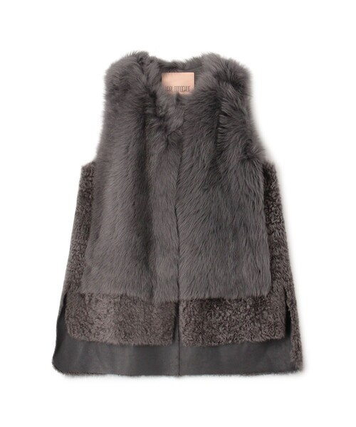 Karl Donoghue（カール ドナヒュー）の「【KARL DONOGHUE（カールドノ