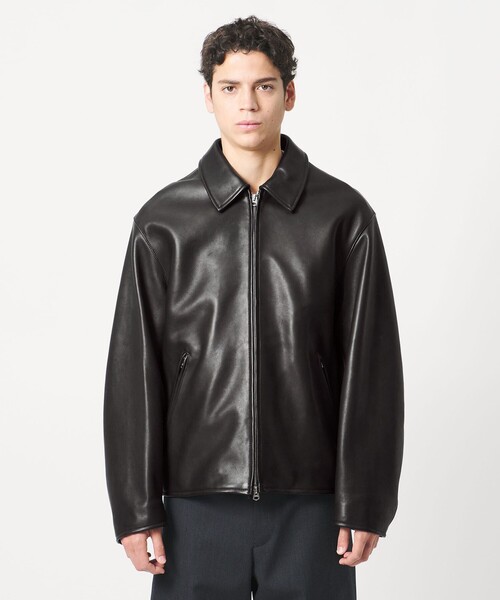 the virgins バイカージャケット the virgins バイカージャケット the virgins バイカージャケット the