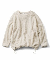きくちあつこ」に該当するファッション通販 - ZOZOTOWN