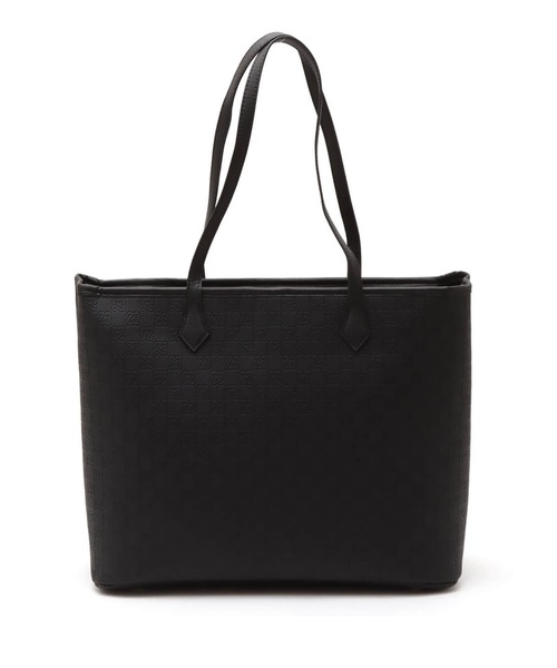 JORDAN BRAND JAM MONOGRAM TOTE BAG / ジョーダン ブランド JHM