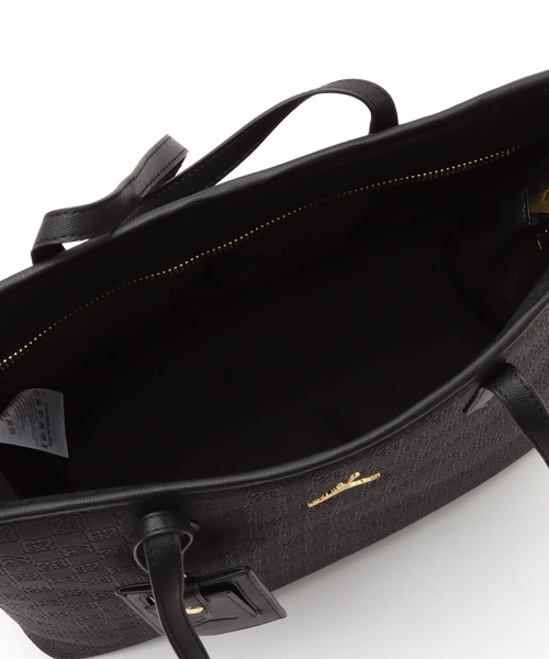 JORDAN BRAND JAM MONOGRAM TOTE BAG / ジョーダン ブランド JHM