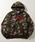 VISION STREET WEAR�i���B�W�����X�g���[�g�E�F�A�j�́u�yVISION STREET WEAR/���B�W�����X�g���[�g�E�F�A�zFelt Arch ZIP Hoodie/�t�F���g �p�b�`���[�N���S �z�F �p�[�J�[ �t�[�f�B�[�i�p�[�J�[�j�v�b�O���[���n���̑�