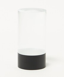 UYUNI Lighting（ウユニライティング）の「＜UYUNI Lighting＞リチャージャブル グローロッド ライト 6×12（照明）」