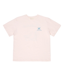 MATT AND MEL（マットアンドメル）の「[T-shirt] Malloduck / 2 color（Tシャツ/カットソー）」