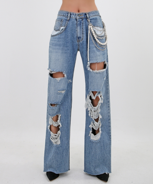 Encyclopedia of Rhetoric レトリック事典