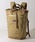 patagonia�i�p�^�S�j�A�j�́u�yPatagonia/�p�^�S�j�A�zFIELDSMITH LINKED PACK/ �t�B�[���h�X�~�X �����N�h �p�b�N 24L�i�o�b�N�p�b�N/�����b�N�j�v�b�^��