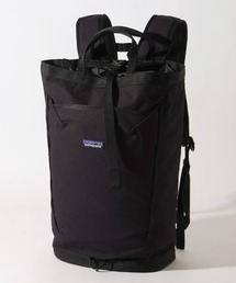 patagonia | 【Patagonia/パタゴニア】FIELDSMITH LINKED PACK/ フィールドスミス リンクド パック 24L(バックパック/リュック)