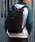 patagonia�i�p�^�S�j�A�j�́u�yPatagonia/�p�^�S�j�A�zFIELDSMITH LINKED PACK/ �t�B�[���h�X�~�X �����N�h �p�b�N 24L�i�o�b�N�p�b�N/�����b�N�j�v�b�u���b�N