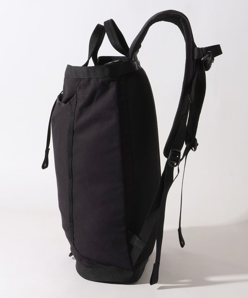 patagonia（パタゴニア）の「【Patagonia/パタゴニア】FIELDSMITH