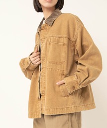 RNA-N | J2178 デトロイトジャケット(デニムジャケット)