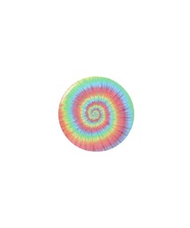 ARCHIVER（アーカイバ）の「【RS】エスニック調缶バッチ（バッジ）」