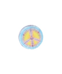 ARCHIVER（アーカイバ）の「【RS】エスニック調缶バッチ（バッジ）」