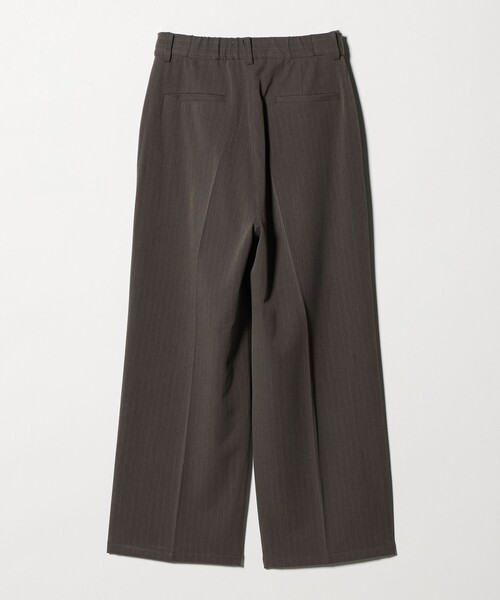 A DAY IN THE LIFE UNITED ARROWS（アデイインザライフユナイテッド