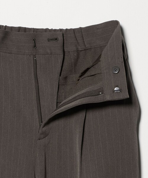 A day in the life UNITED ARROWSパンツスーツ40 UNITED ARROWS Day in the Life パンツスーツ A day in the life