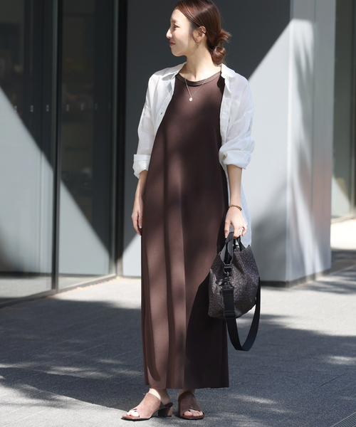 Drifter（ドリフター）の「《WEB限定追加2》【Drifter/ドリフター】CARRY ALL BAG レオパード（ショルダーバッグ・レディース・ブラック系その他/ホワイト×ホワイト・FREE）」の3枚目の写真