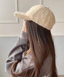 Nana/Nanaのファッション通販 - ZOZOTOWN（カラー：ベージュ系）