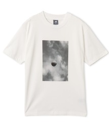 New Balance Shohei Signature Photo SS T-Shirt 2 / ニューバランス オオタニ ショウヘイ シグネチャーフォトショートスリーブ Tシャツ2