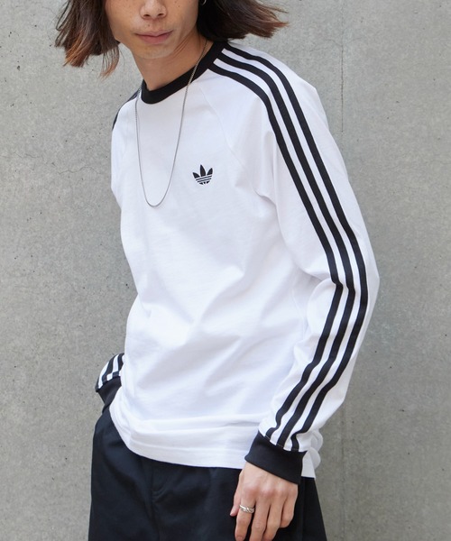 ARCHI ラグランスリーブ 長袖トップス ARCHI ラグランスリーブ 長袖トップス