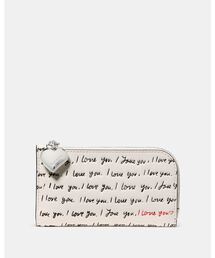 ●5768　レノックス・ケートスペード グラマシーパークアクセント プレート kate spade new york｜ケイトスペード ニューヨークの通販 - ZOZOTOWN