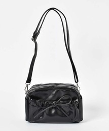 アリーショルダー