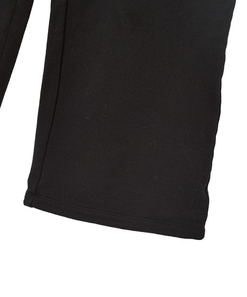 Russell Athletic(ラッセルアスレティック)の「X-girl × Russell SCRIPT LOGO SWEATPANTS(スウェットパンツ・レディース・アッシュ/ブラック・S/M)」の21枚目の写真