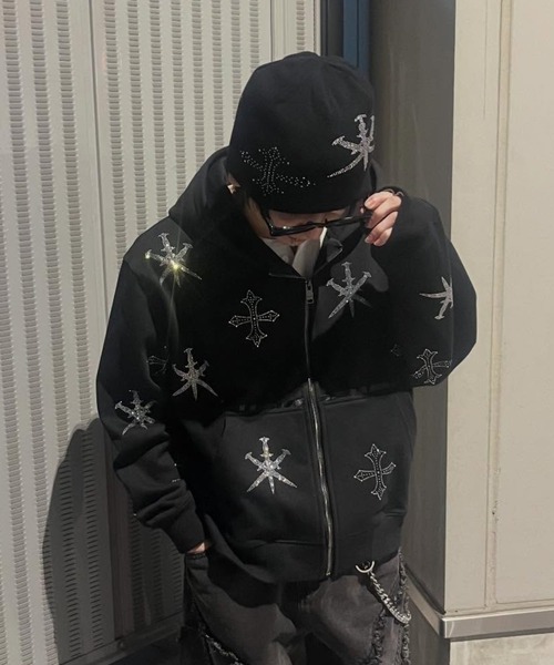 A'GEM/9×.KOM【公式】｜韓国・ストリートブランド通販サイト エー