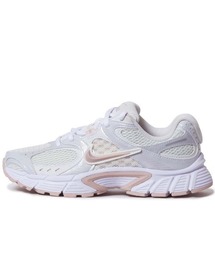 ナイキ NIKE ナイキ V5 RNR
