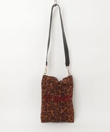 ブランド古着】GOOD GRIEF｜グッドグリーフ（レディース）のバッグ