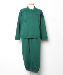 MSG（エムエスジー）の「セットアップ（セットアップ）」