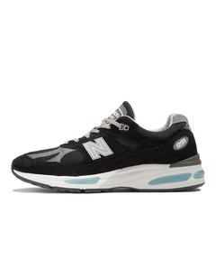 WEB限定】＜New Balance＞ M990BB3/スニーカー（スニーカー）｜New