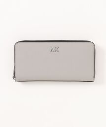 MICHAEL KORS(�}�C�P���R�[�X)��COOPER �T�t�B�A�[�m ���U�[ �W�b�v�A���E���h �E�H���b�g(���z)